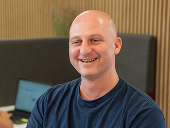 ANDREW profile