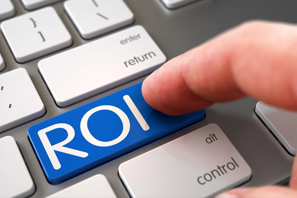 eLearning ROI: How to Prove Digital Learning Delivers Results