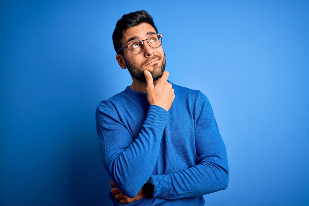 Why Most eLearning Fails (and What to Do About It)