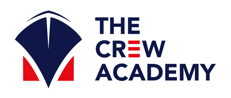 TCA logo
