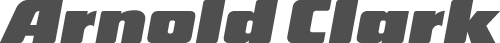 arnold-clark-logo