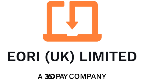phase logo