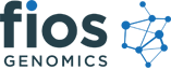Genius Within logo