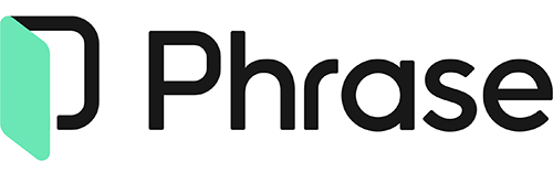 phase logo