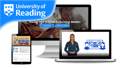 How we provided a large, varied content library for 4,000 University staff members