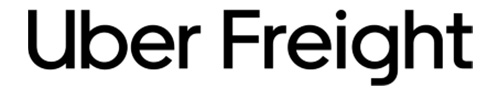 uber logo