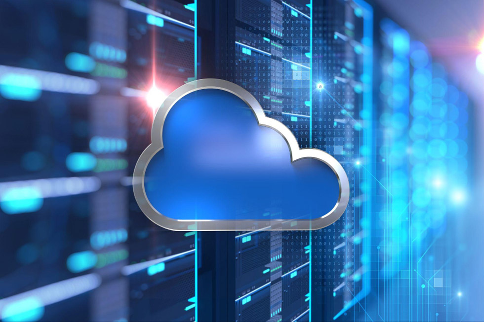 What is a Cloud-Based Learning Management System