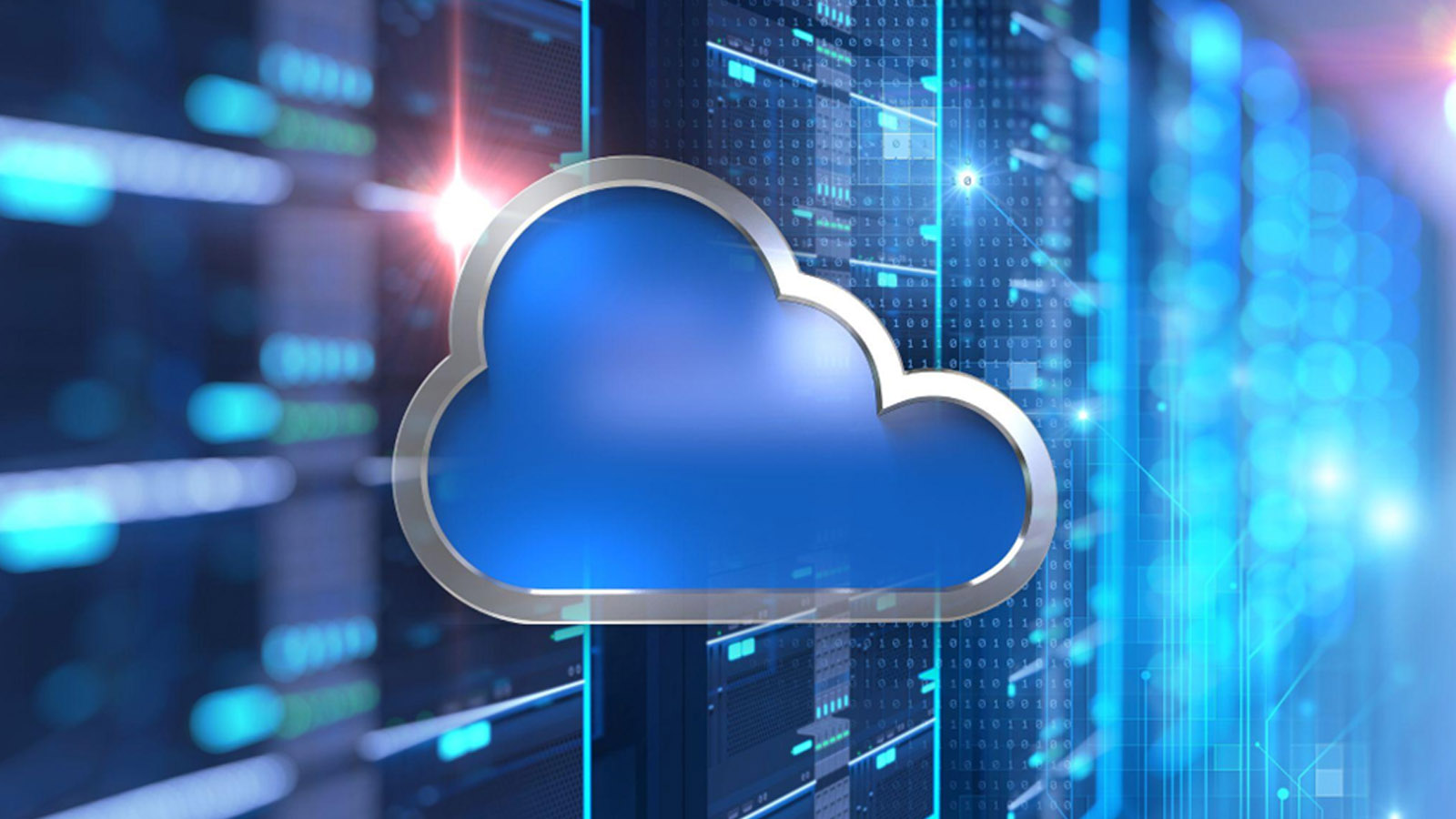 cloud-based-learning
