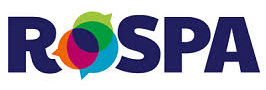 RoSPA logo