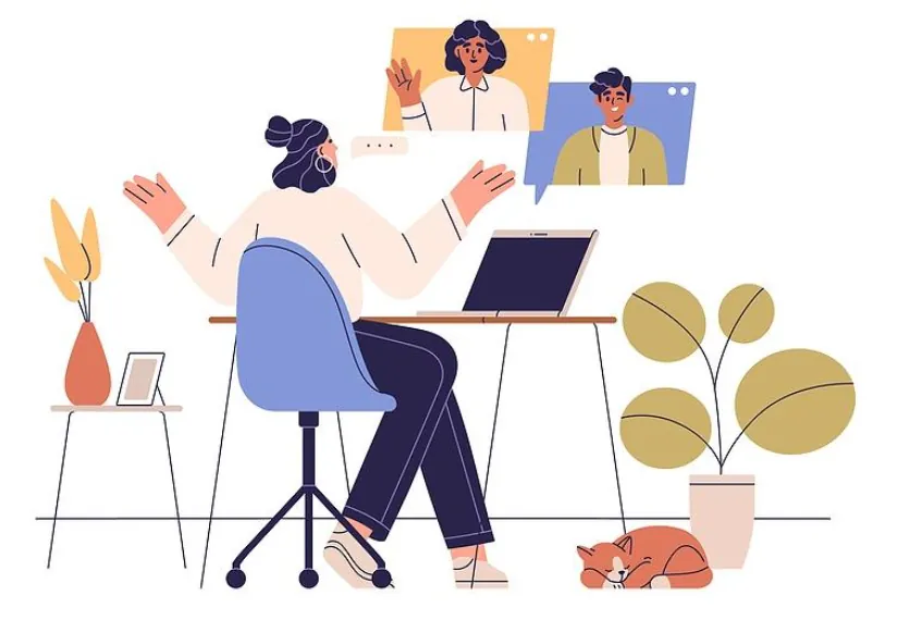 Remote Onboarding of Employees: Best Practices & Software